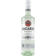 Image selector to view bottle
