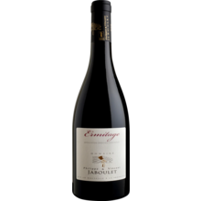 Product image for 2018 Philippe & Vincent Jaboulet Hermitage Rouge