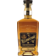 Image selector to view bottle