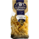 Image selector to view bottle
