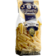 Image selector to view bottle