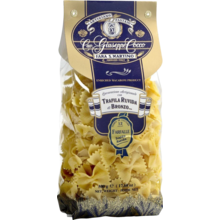 Product image for  Giuseppe Cocco Farfalle