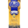 Image selector to view bottle