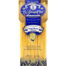 Product image for  Giuseppe Cocco Spaghetti