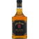 Image selector to view bottle
