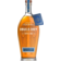 Image selector to view bottle