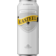 Image selector to view bottle