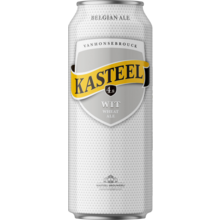 Product image for  Kasteel Wit