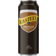 Image selector to view bottle