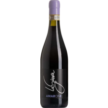 Product image for 2017 La Giuva Amarone Della Valpolicella