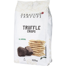 Product image for  Sabatino Truffle Crisps
