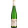Image selector to view bottle