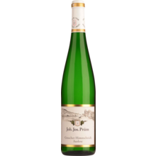 Product image for 2022 Joh. Jos. Prum Graacher Himmelreich Riesling Auslese
