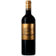 Image selector to view bottle