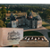 Image selector to view front