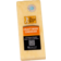 Image selector to view bottle