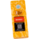 Image selector to view bottle