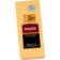 Image selector to view bottle