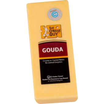 Bottle shot for  Tcg Gouda