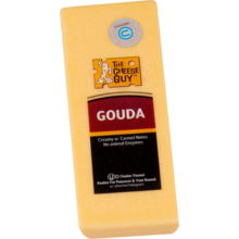 Product image for  Tcg Gouda