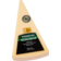 Image selector to view bottle