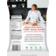 Image selector to view back