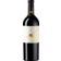 Image selector to view bottle