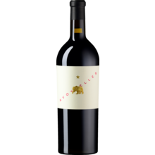 Product image for 2021 Patria Avoyelles Red