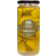 Image selector to view bottle