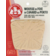Image selector to view bottle