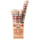 Image selector to view bottle