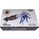 Image selector to view bottle