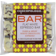 Image selector to view bottle
