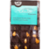 Image selector to view bottle