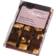 Image selector to view bottle