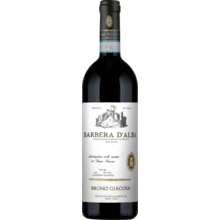 Product image for 2021 Bruno Giacosa Barbera D'alba