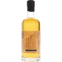 Product image for  Kaiyo Japanese Whisky 5 Wood