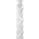 Image selector to view bottle