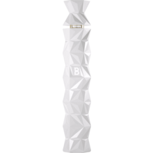 Product image for  Belvedere 10 Organic Vodka