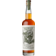 Image selector to view bottle