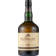 Image selector to view bottle