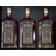 Image selector to view bottle