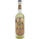 Image selector to view bottle