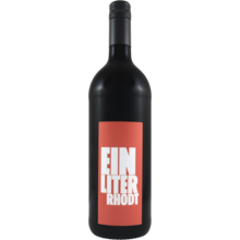 Product image for 2022 Stefan Meyer Ein Liter Rhodt