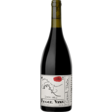 Product image for 2022 Rogue Vine Grand Itata Blanco