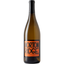Product image for 2022 Norton Ridge Chardonnay Central Coast