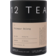 Image selector to view bottle