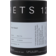 Image selector to view bottle