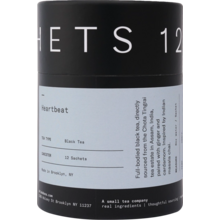Product image for  Dona Tea Heartbeat