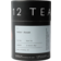 Image selector to view bottle